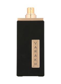 Fragrance World Varakh Gold - Eau de Perfume, Perfume For Men, 100ml  - Image 2