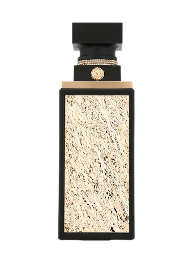 فراجرانس وورلد Varakh Gold - Eau de Perfume, Perfume For Men, 100ml