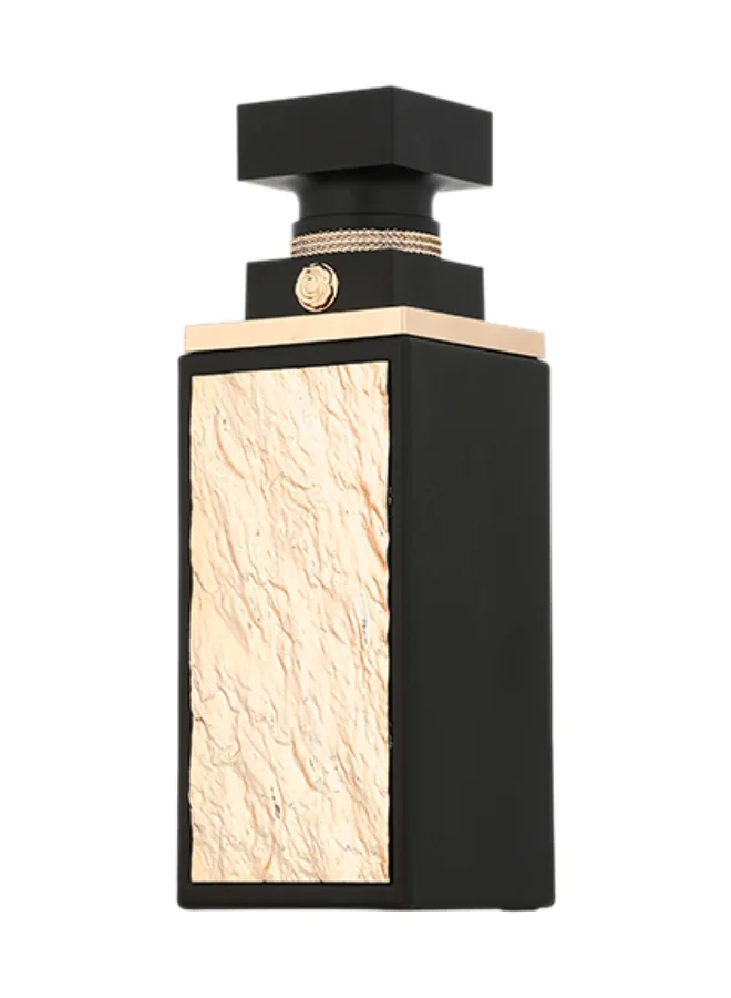 Fragrance World Varakh Gold - Eau de Perfume, Perfume For Men, 100ml