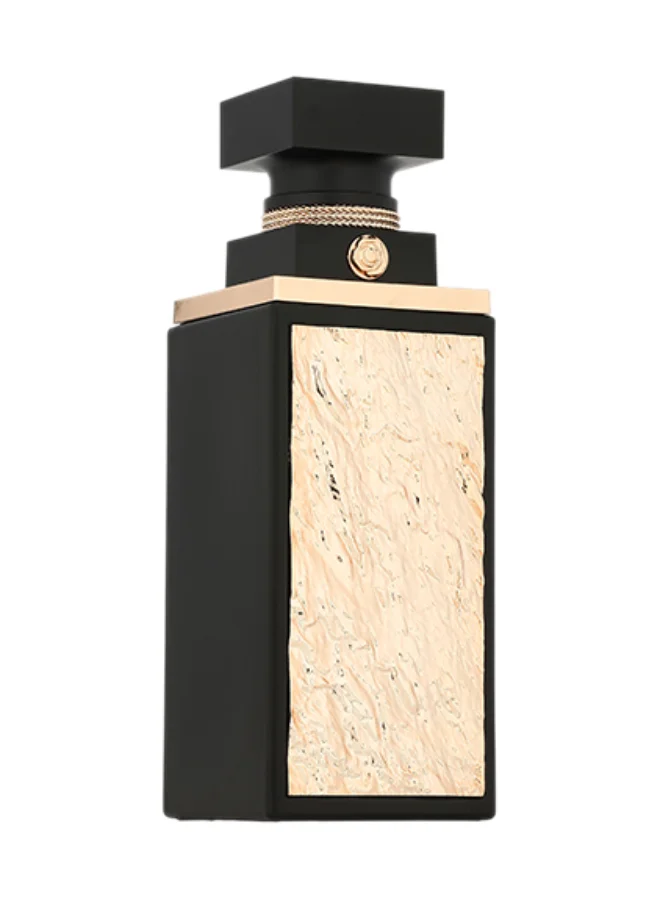 Fragrance World Varakh Gold - Eau de Perfume, Perfume For Men, 100ml