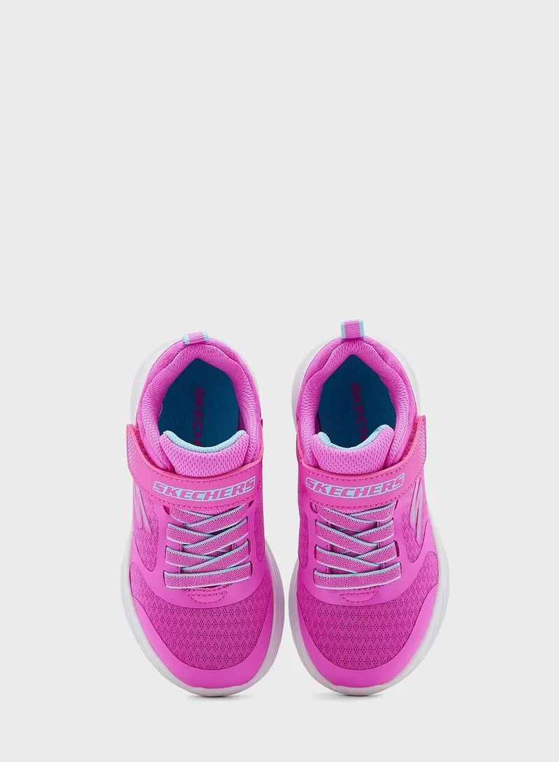 SKECHERS Kids Go Run 400 V2