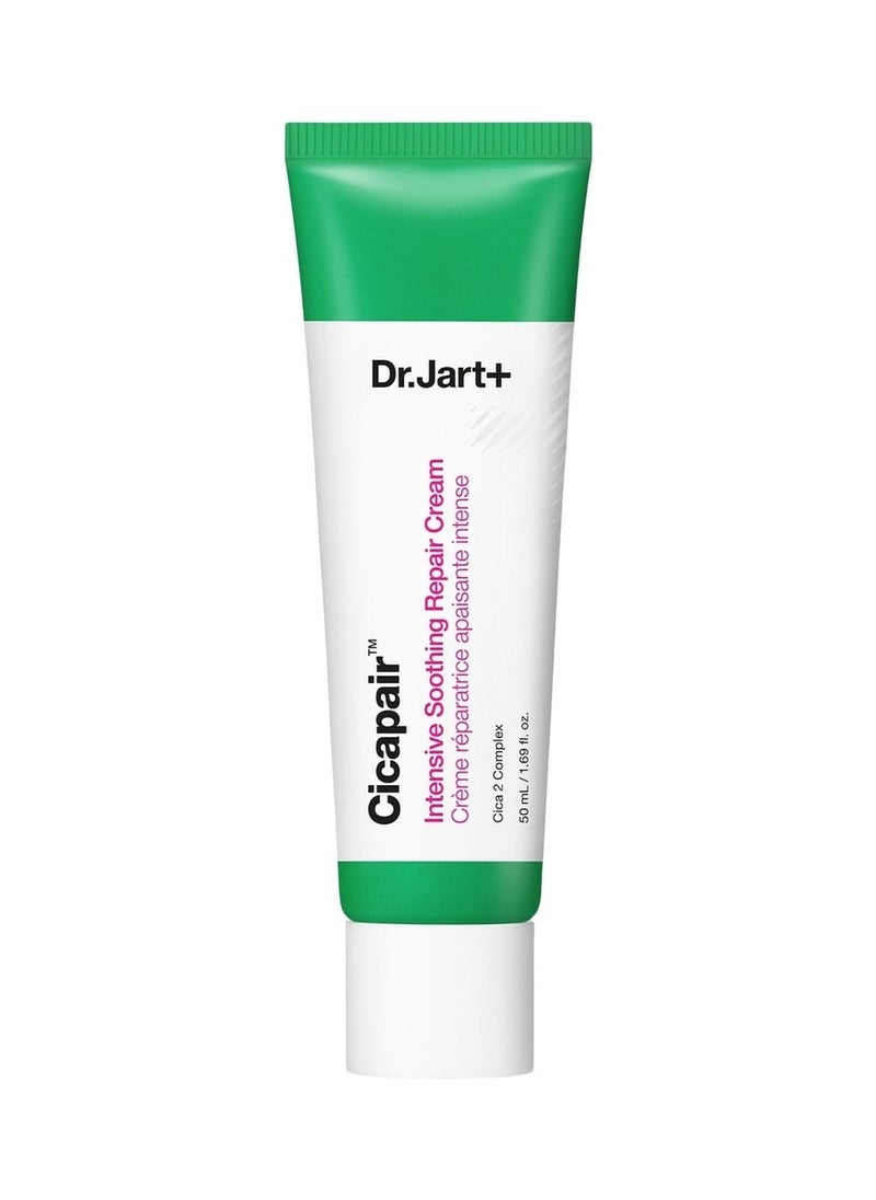 Dr.Jart Cicapair™ Sensitive Skin Moisturizer for Redness 1.69 oz / 50 ml - pzsku/Z5914A5B3BA04B0F9C395Z/45/_/1718882270/2369d0bc-8556-44ba-a22f-2f5bb71df91d