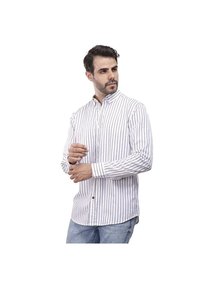 Coup Coup - Casual Shirt for Men