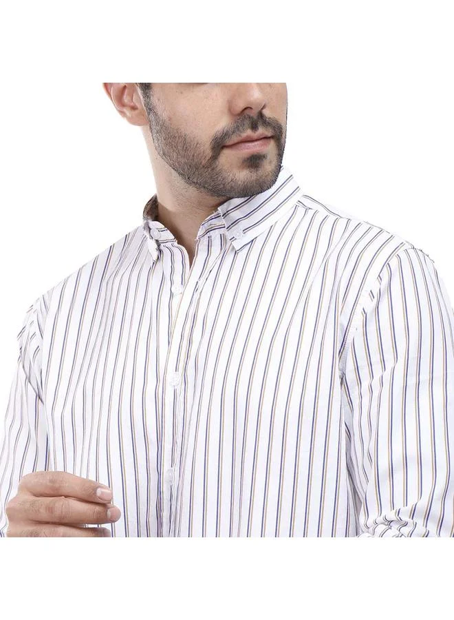 Coup Coup - Casual Shirt for Men