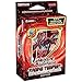 Yu-Gi-Oh YuGiOh Cards Raging Tempest Special Edition Deck 3 Booster Packs 2 Super Rare Cards Genuine Cards Multicolor Model 083717831495 - Image 3