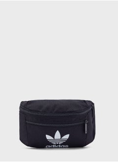 adidas Originals Adicolor Waist Bag  - Image 1