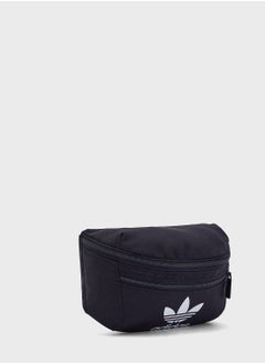 adidas Originals Adicolor Waist Bag  - Image 3