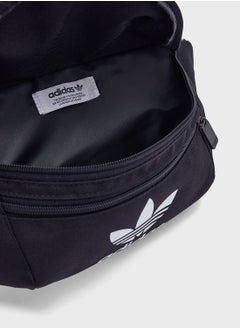 adidas Originals Adicolor Waist Bag  - Image 4