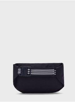 adidas Originals Adicolor Waist Bag  - Image 2