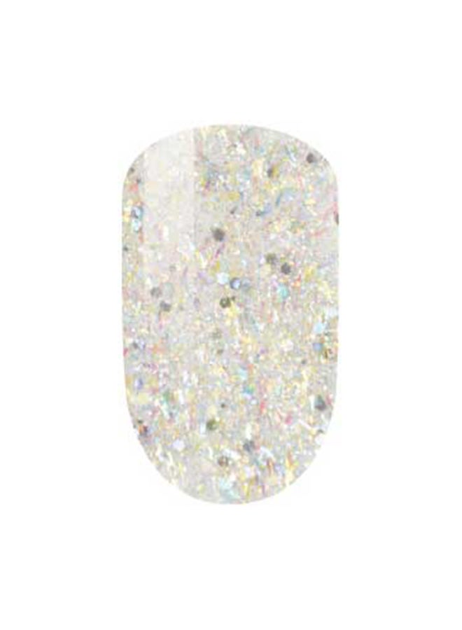 Lechat Soak Off UV LED Lamp Manicure Nail Art Gel Nail Polish PMS88OO1 - Image 2