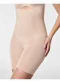SPANX Nude