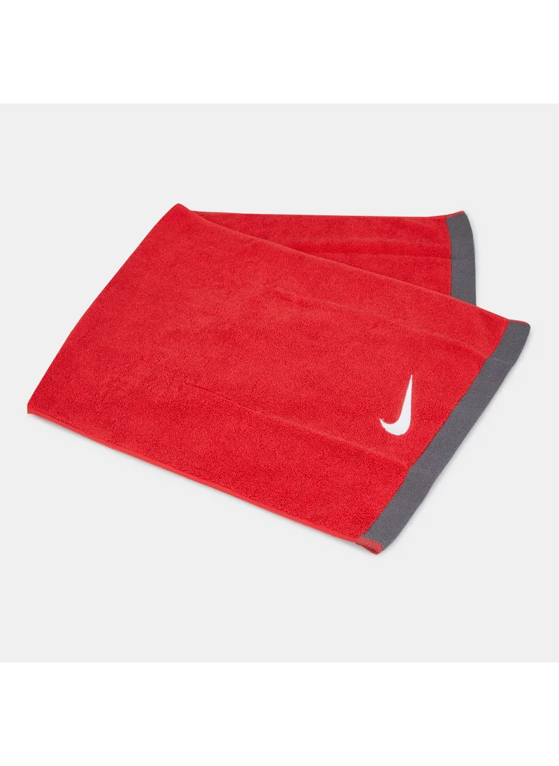 Nike Men's Fundamental Towel (M)