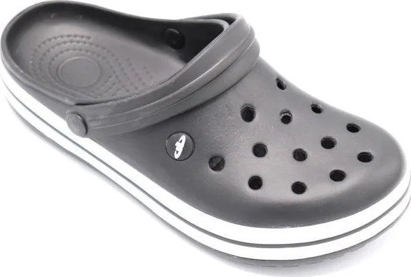 Akınalbella bella Z1195 Black-Black Women's Sandals/Slippers