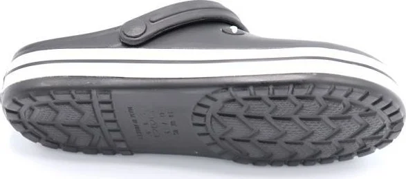 Akınalbella bella Z1195 Black-Black Women's Sandals/Slippers