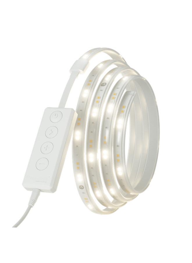 Nanoleaf Essentials Lightstrip Starter Kit Multicolor 2m  - Image 1