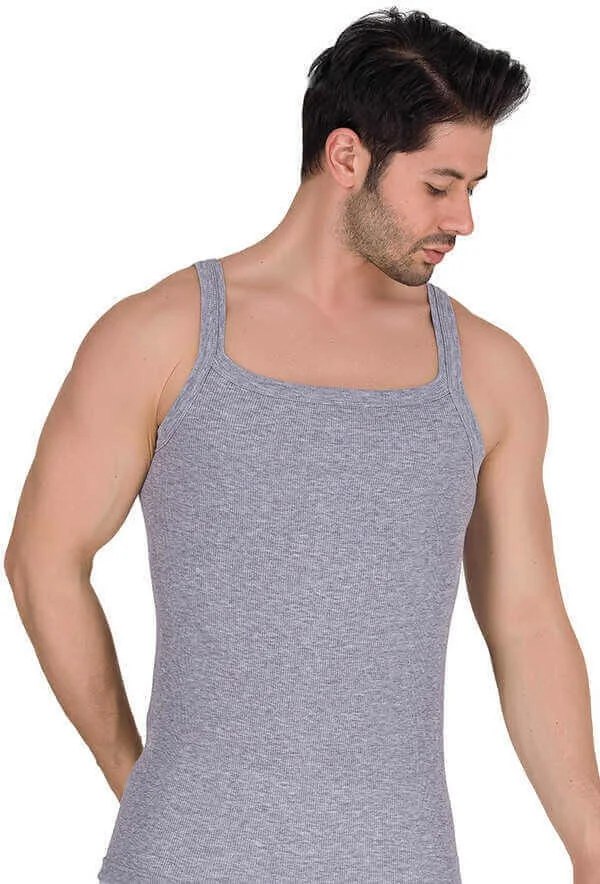 Berrak 1044 Men's Camisole Athlete