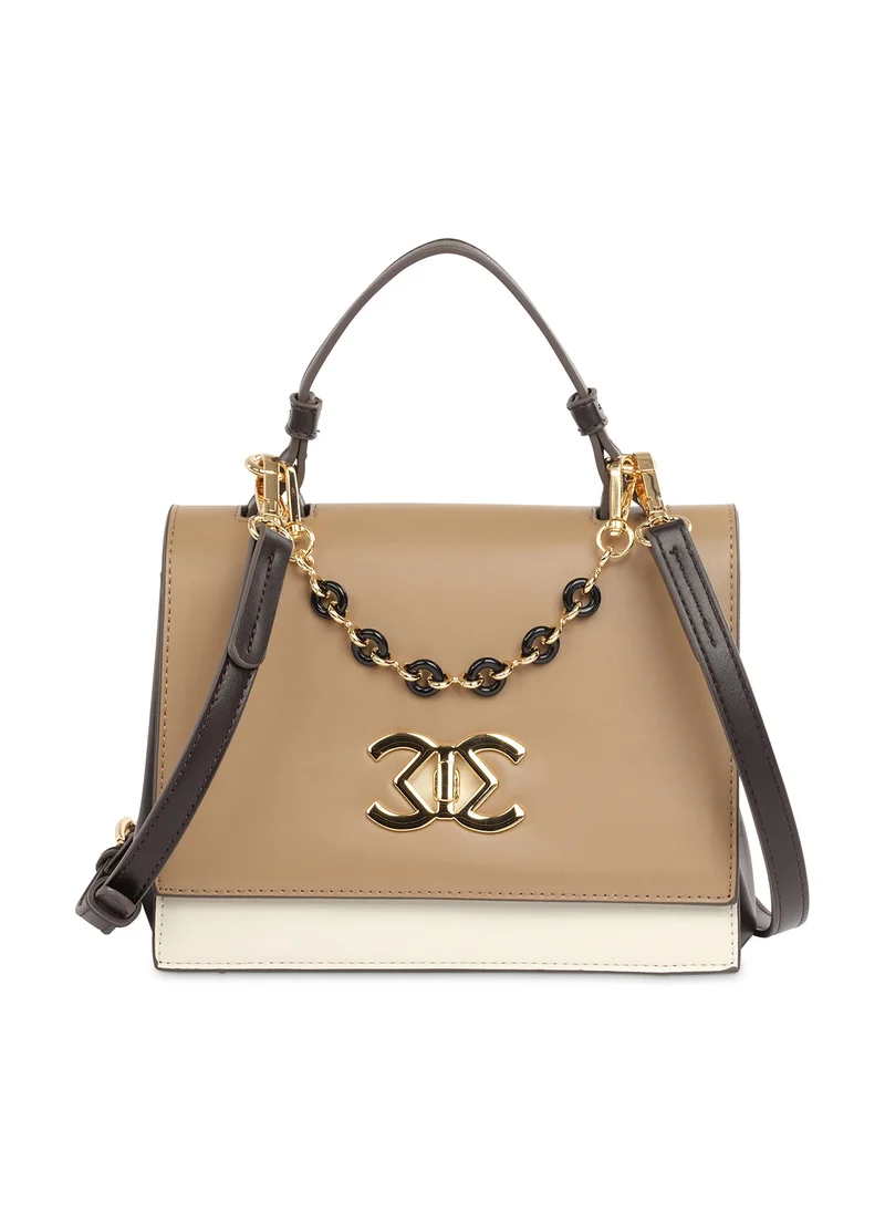 ميلانو KEYLA-SATCHEL BAG