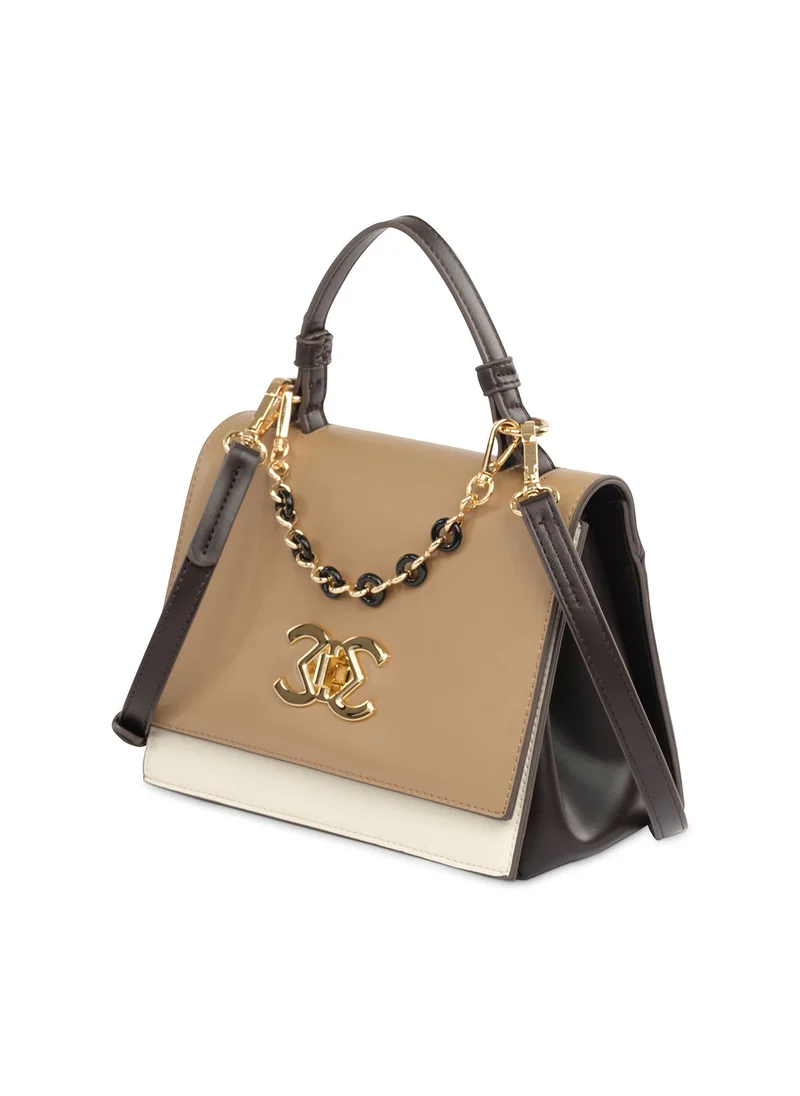 ميلانو KEYLA-SATCHEL BAG