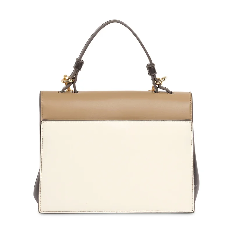 ميلانو KEYLA-SATCHEL BAG
