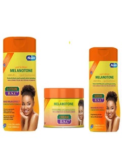 MELANO Melanotone skin care group, unify color and remove dark spots  - Image 1