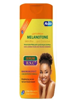 MELANO Melanotone skin care group, unify color and remove dark spots  - Image 4