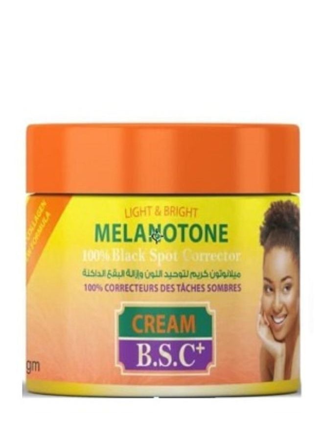 MELANO - Melanotone skin care group, unify color and remove dark spots - Image 1