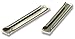 Peco SL310 Nickel Silver Rail Joiners Railway Track - Image 2