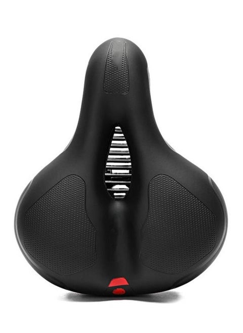 Bicycle Seat Saddle Mountain Bicycle Seat