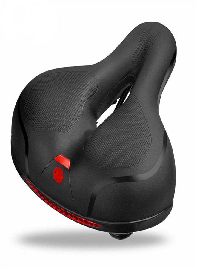 Bicycle Seat Saddle Mountain Bicycle Seat