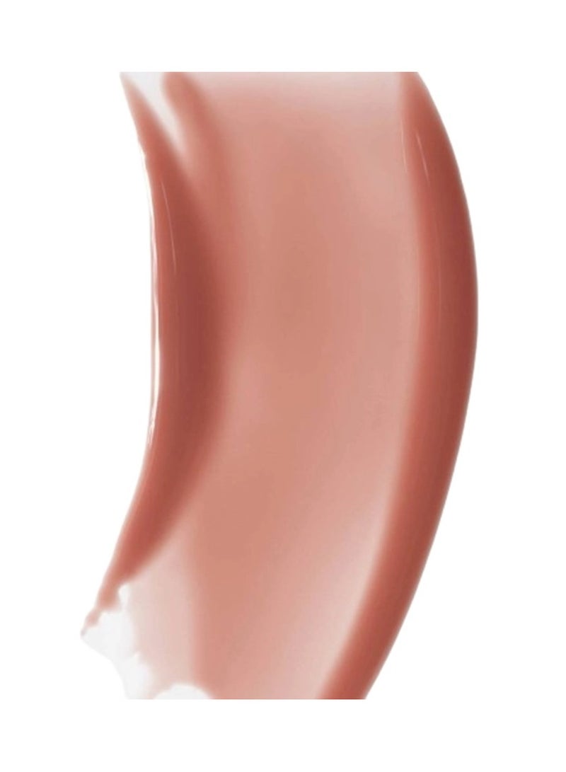 Saie ملمع الشفاه المرطب جلوسي باونس 5 مل - Image 2