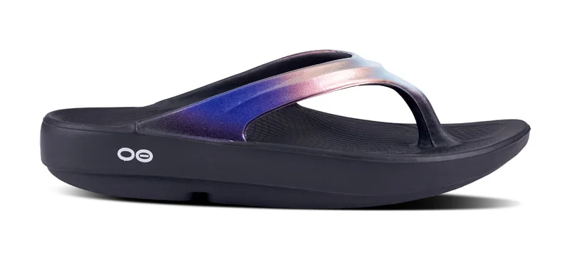 أوفوس UNISEX  SPORTS SANDALS CALYPSO