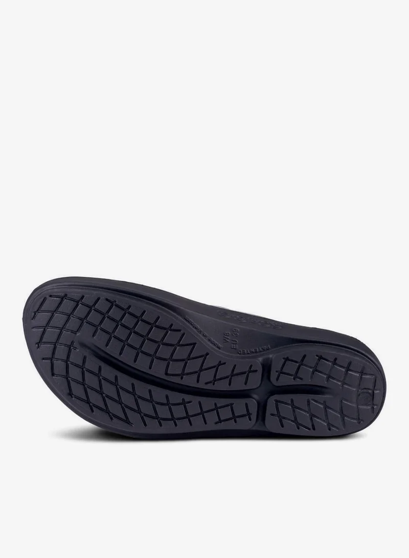 OOFOS  UNISEX  SPORTS SANDALS CALYPSO  | Best Price UAE