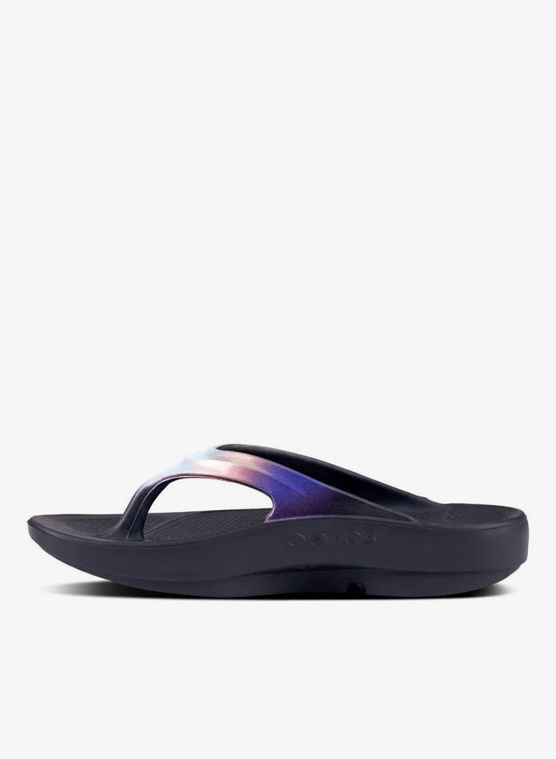 OOFOS  UNISEX  SPORTS SANDALS CALYPSO  | Best Price UAE