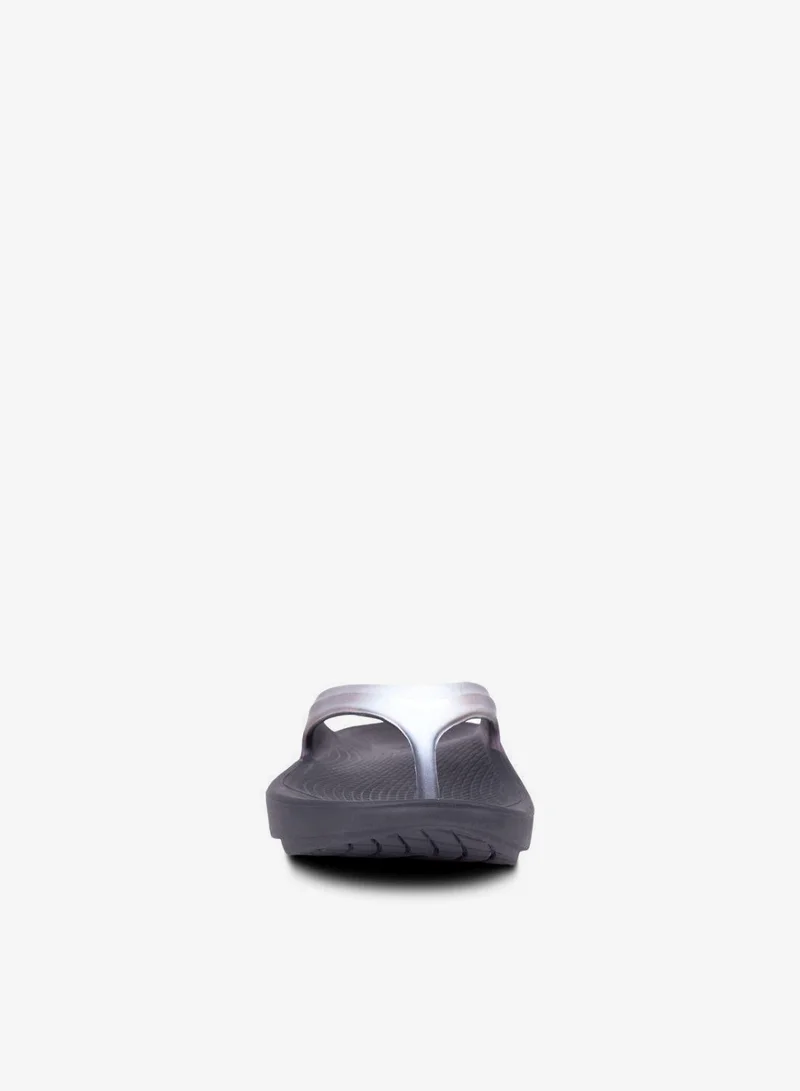 OOFOS  UNISEX  SPORTS SANDALS CALYPSO  | Best Price UAE