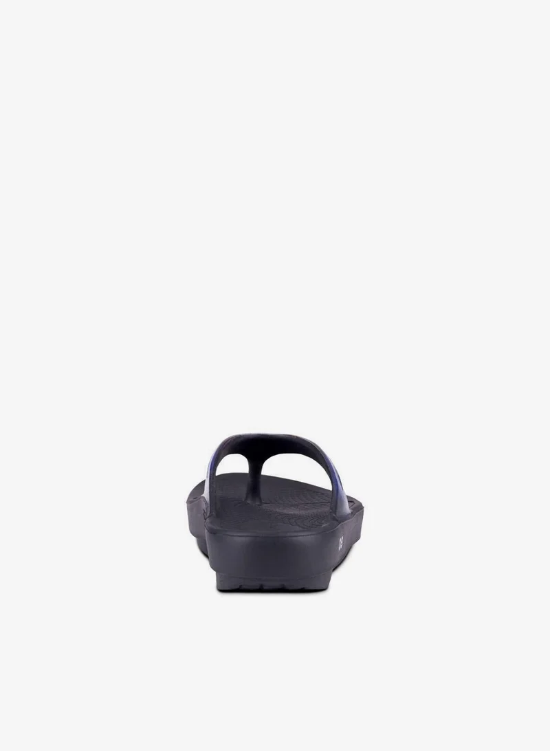 OOFOS  UNISEX  SPORTS SANDALS CALYPSO  | Best Price UAE
