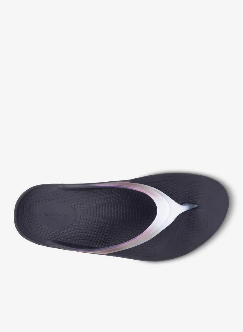 OOFOS  UNISEX  SPORTS SANDALS CALYPSO  | Best Price UAE