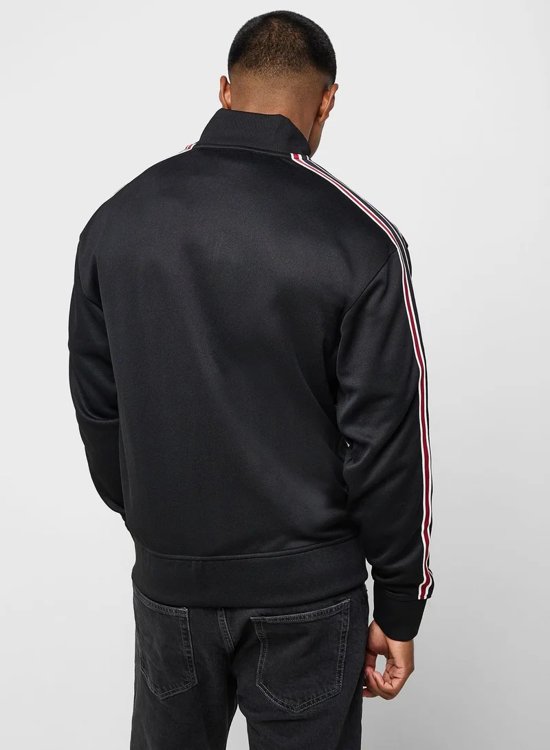 HUGO Essential Sweatshirt