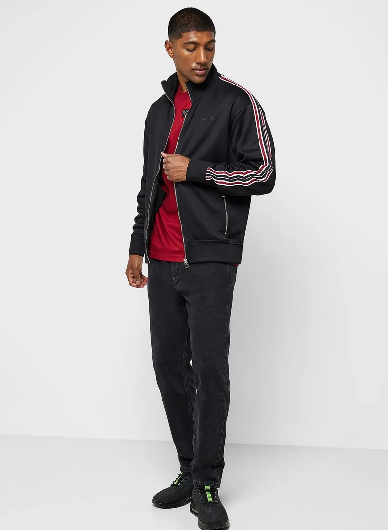 HUGO Essential Sweatshirt