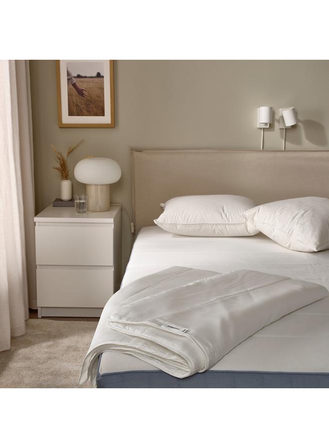 erorex Duvet, cool, 150x200 cm - Image 3