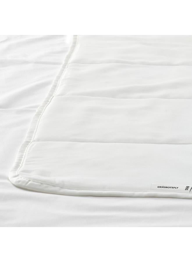 erorex Duvet, cool, 150x200 cm - Image 2