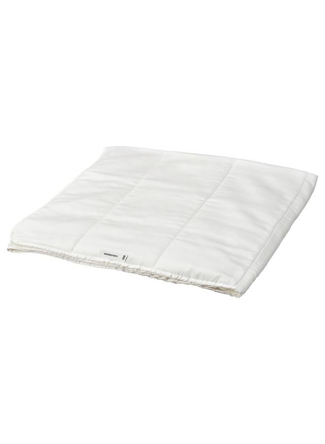 erorex Duvet, cool, 150x200 cm - Image 1