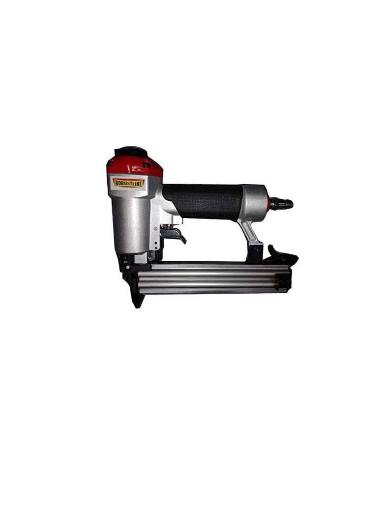 ROBUSTLINE Robustline Pneumatic Brad nailer -10-50 mm  - Image 2