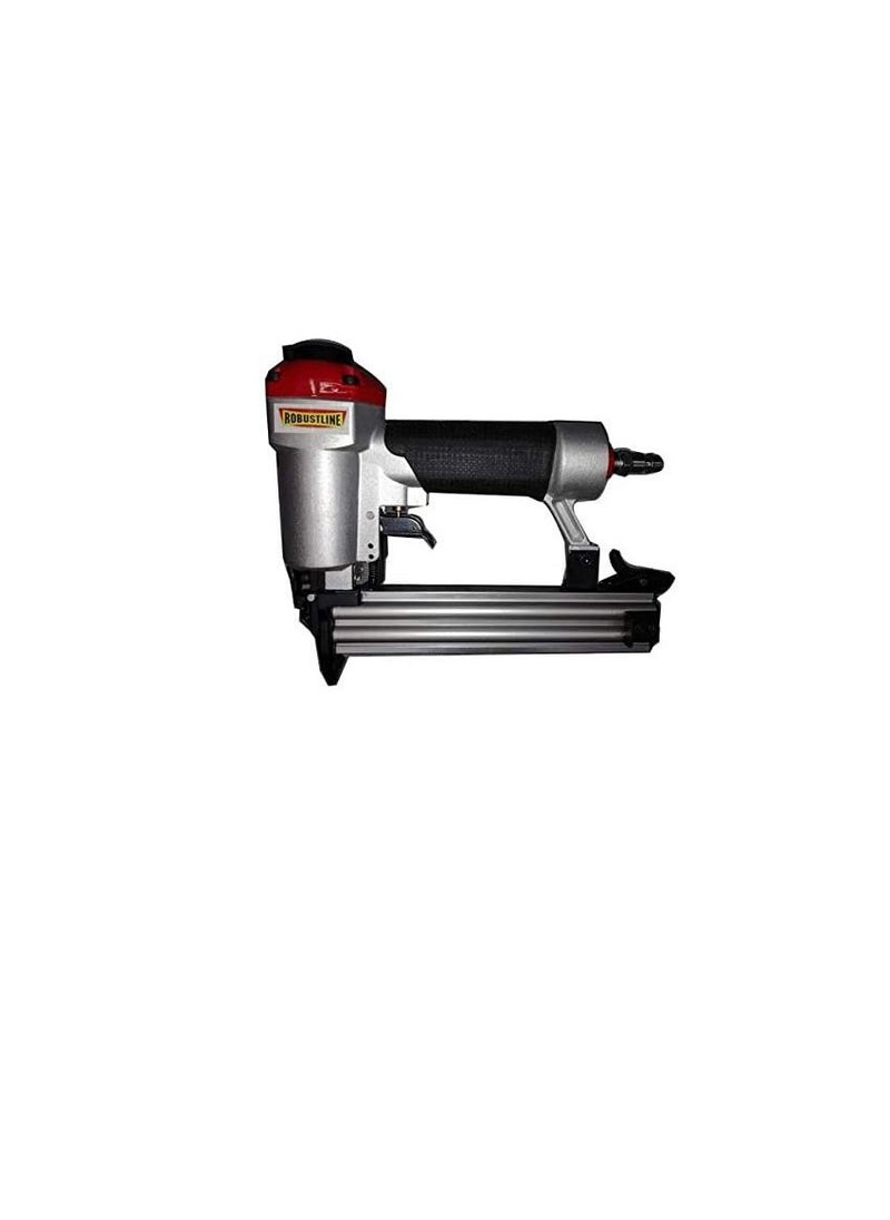 ROBUSTLINE Robustline Pneumatic Brad nailer -10-50 mm  - Image 1