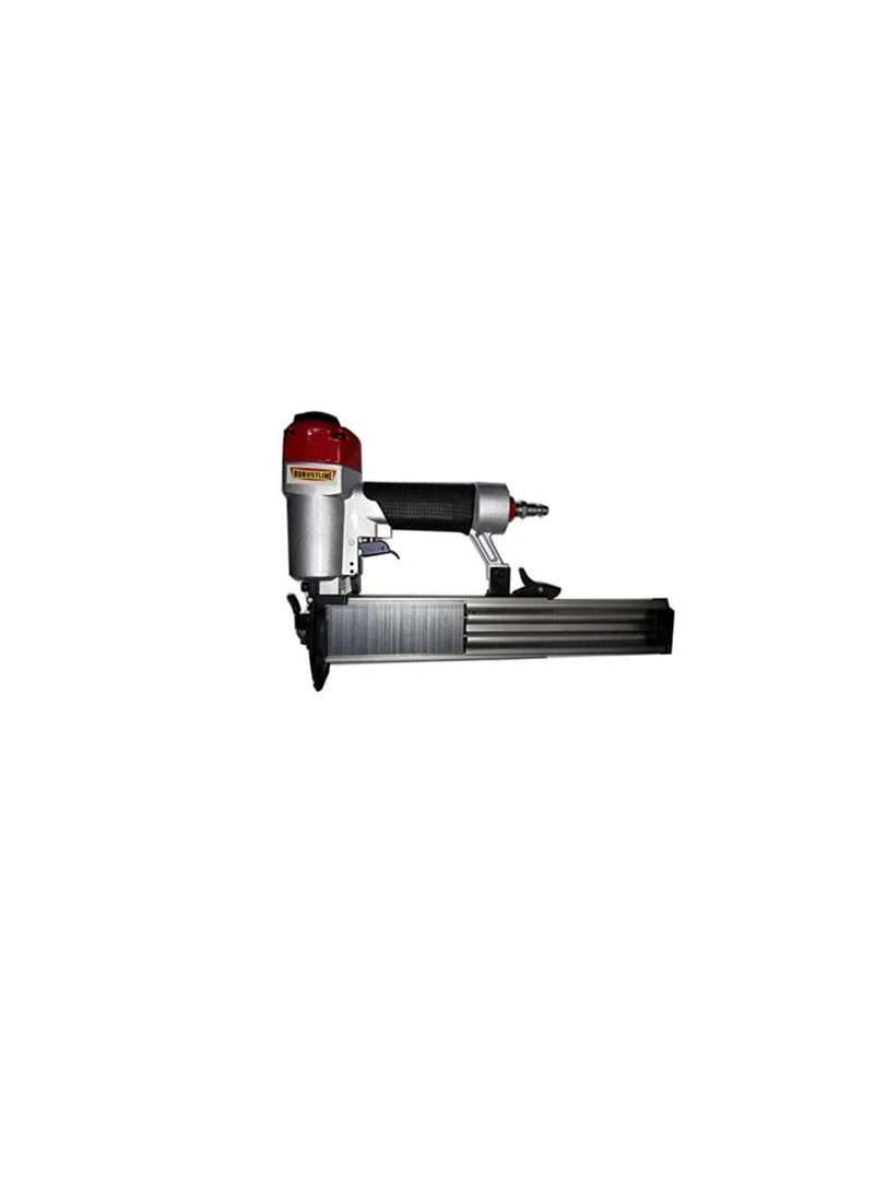ROBUSTLINE Robustline Pneumatic Brad nailer -10-50 mm  - Image 3