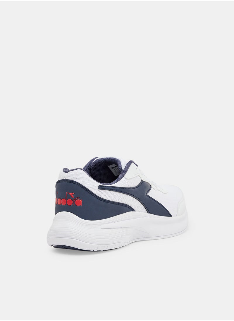 DIADORA - Eagle 5 Running Shoes - Image 1