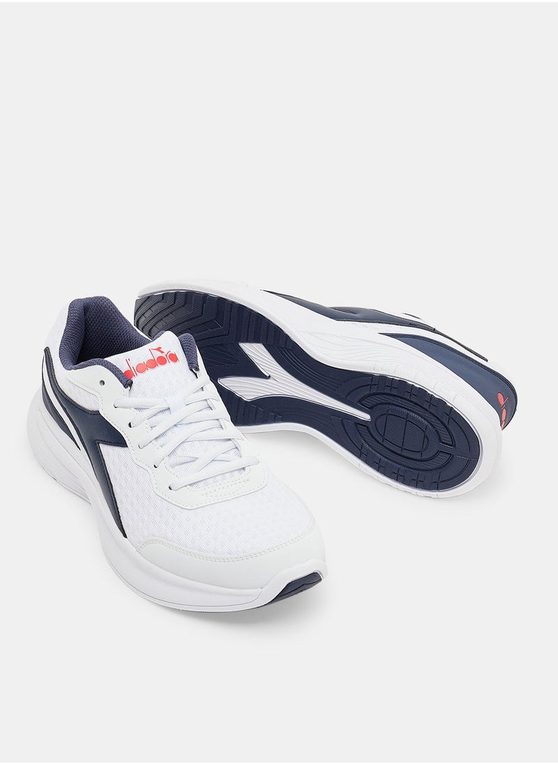 DIADORA - Eagle 5 Running Shoes - Image 1
