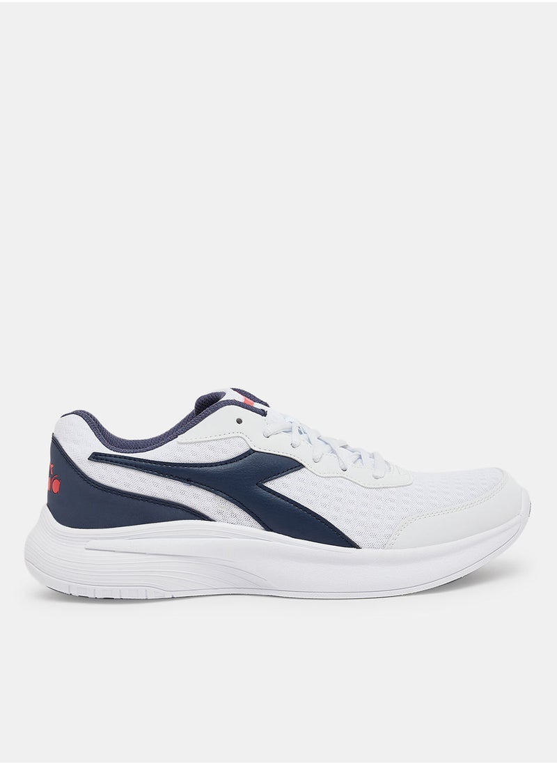 DIADORA - Eagle 5 Running Shoes - Image 1