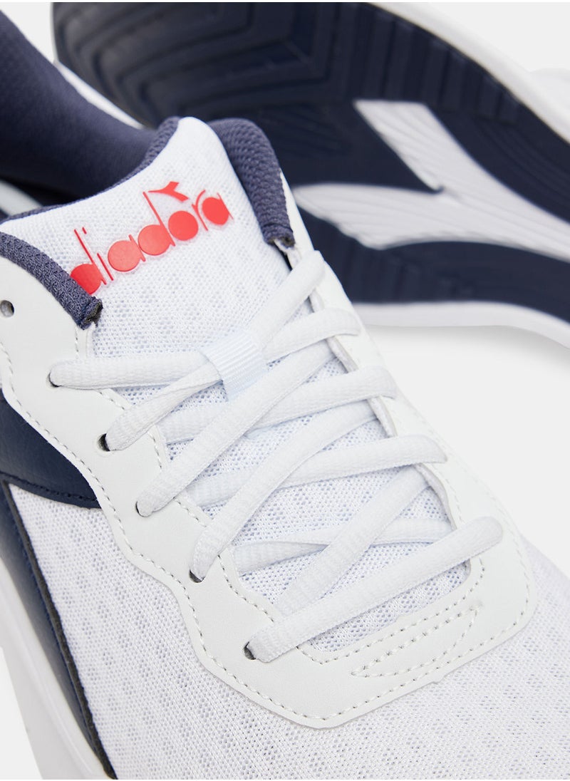 DIADORA - Eagle 5 Running Shoes - Image 1
