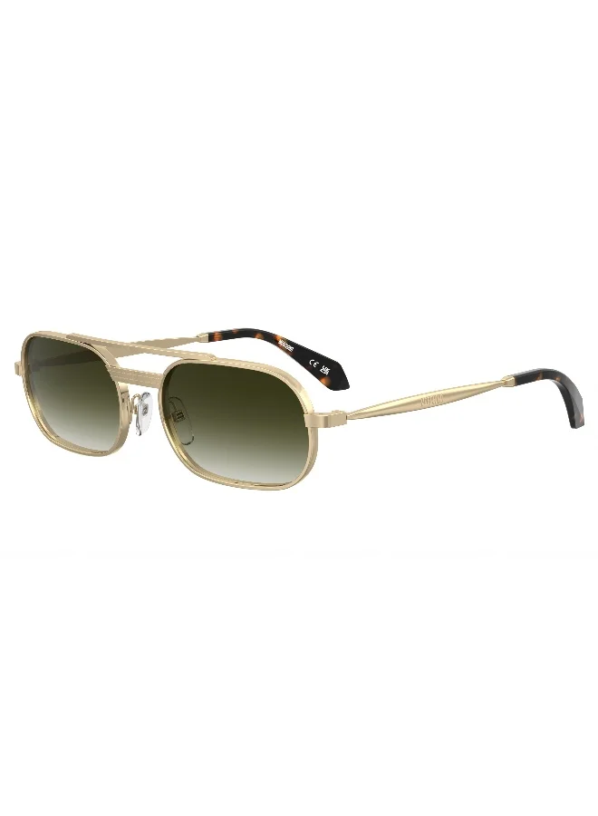 MOSCHINO MOSCHINO Sunglasses MOS198/S Gold
