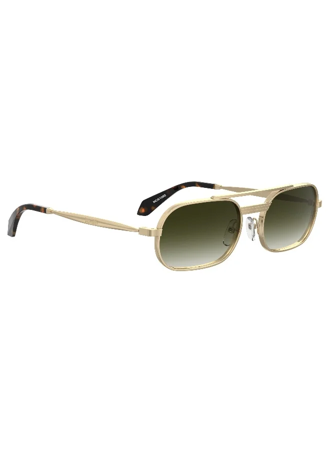 MOSCHINO MOSCHINO Sunglasses MOS198/S Gold